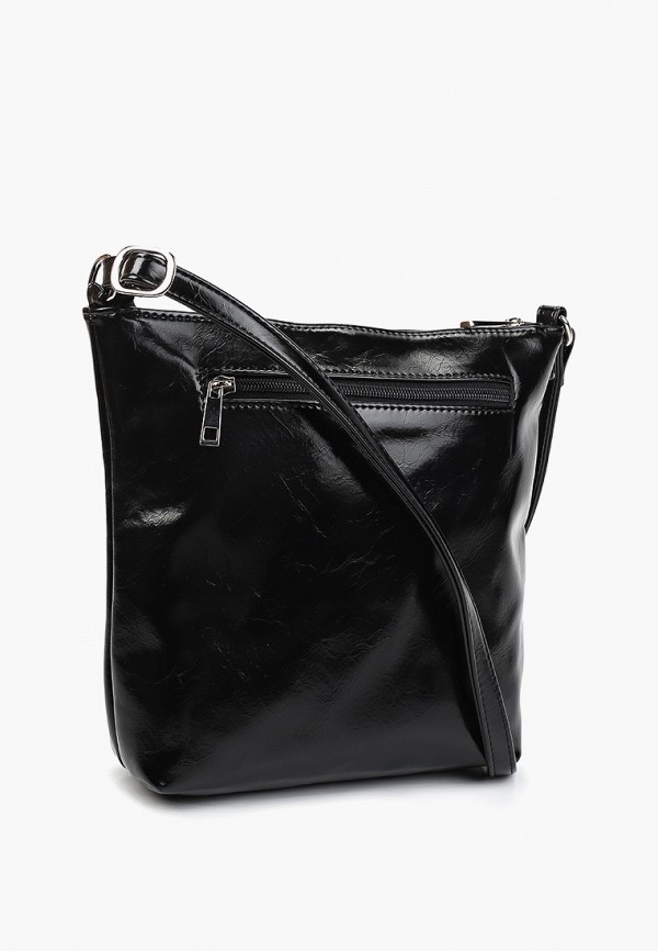 фото Сумка i am wonderful