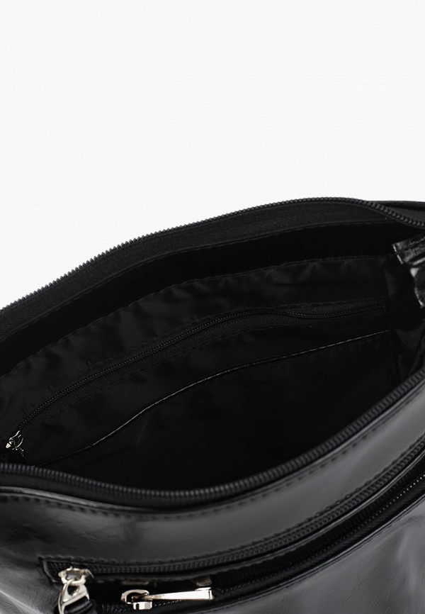 фото Сумка i am wonderful