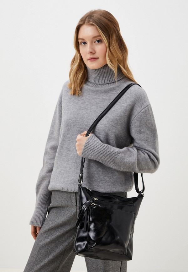 фото Сумка i am wonderful