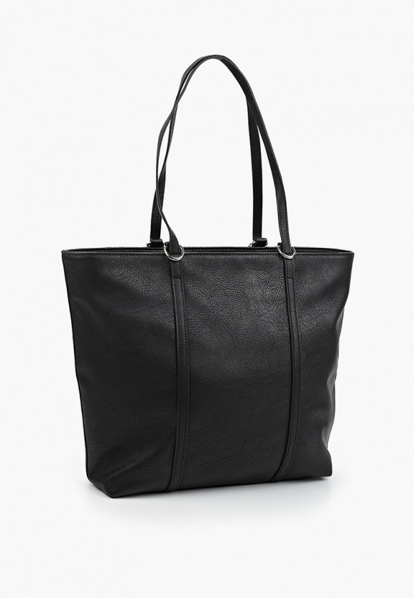 фото Сумка i am wonderful