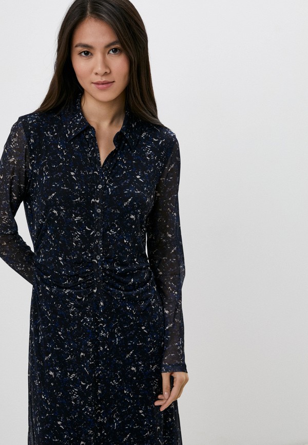 фото Платье gerry weber