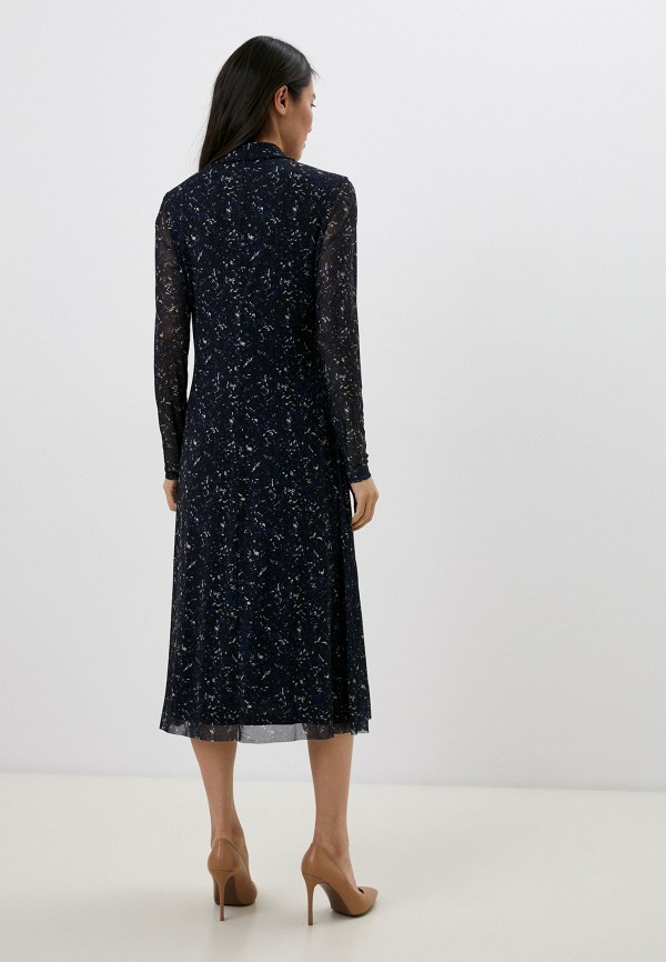 фото Платье gerry weber