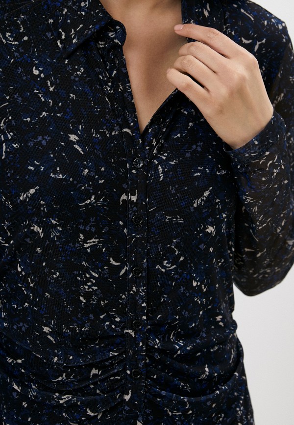 фото Платье gerry weber