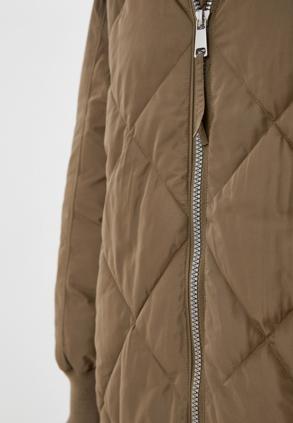 фото Куртка утепленная taifun