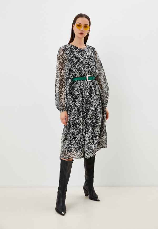 фото Платье gerry weber