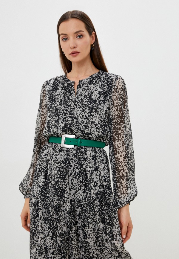 фото Платье gerry weber