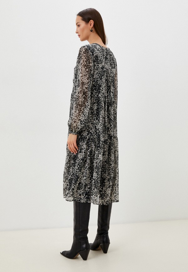фото Платье gerry weber