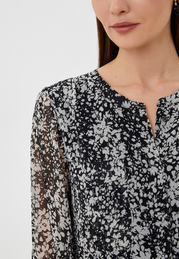 фото Платье gerry weber