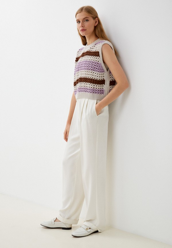 фото Жилет marc o'polo