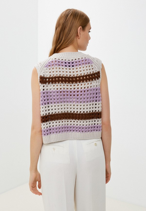 фото Жилет marc o'polo