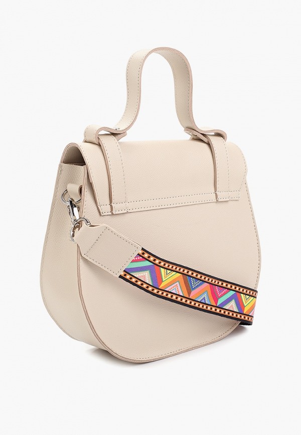 фото Сумка i am wonderful