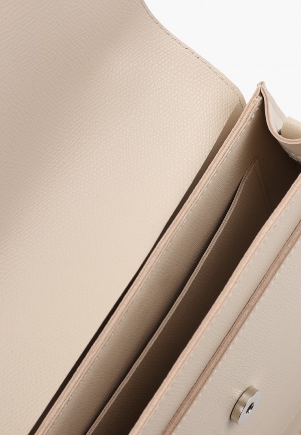 фото Сумка i am wonderful