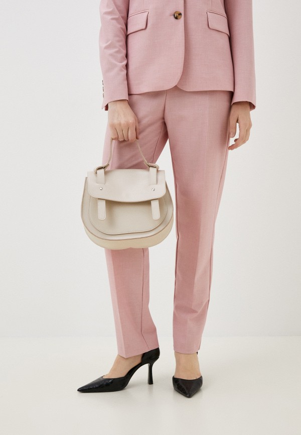 фото Сумка i am wonderful