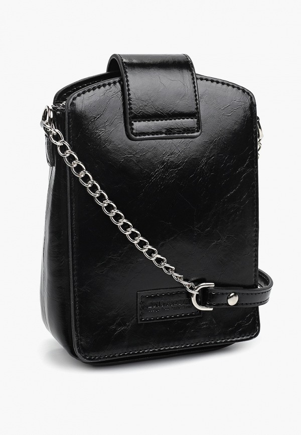 фото Сумка i am wonderful