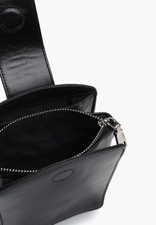 фото Сумка i am wonderful