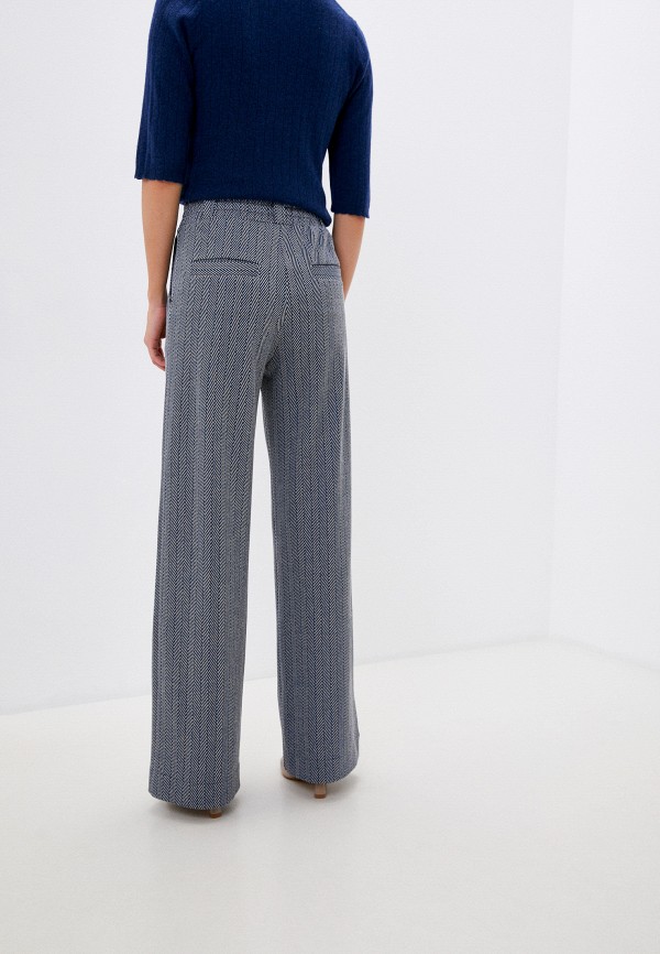 фото Брюки lo