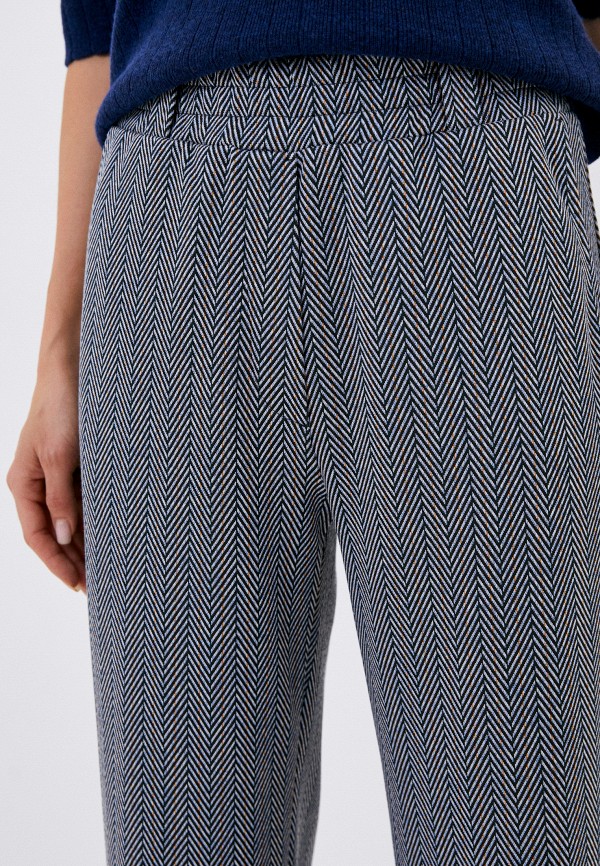 фото Брюки lo