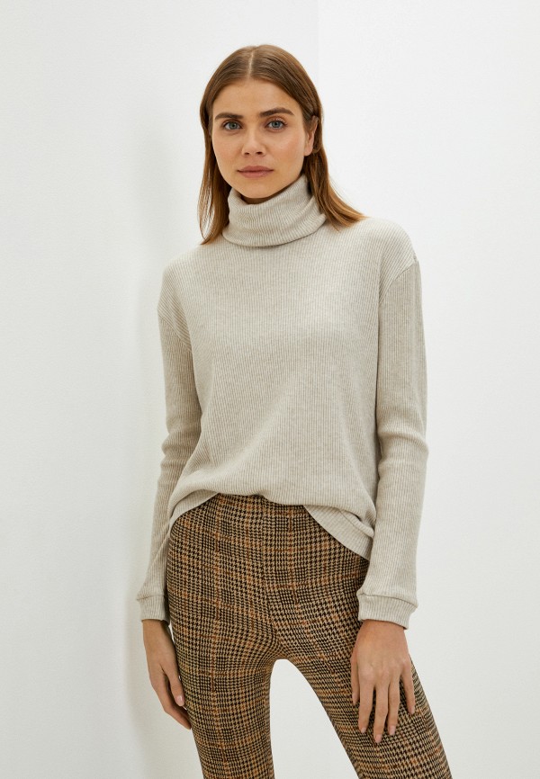 фото Водолазка sport angel