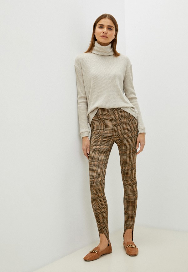 фото Водолазка sport angel