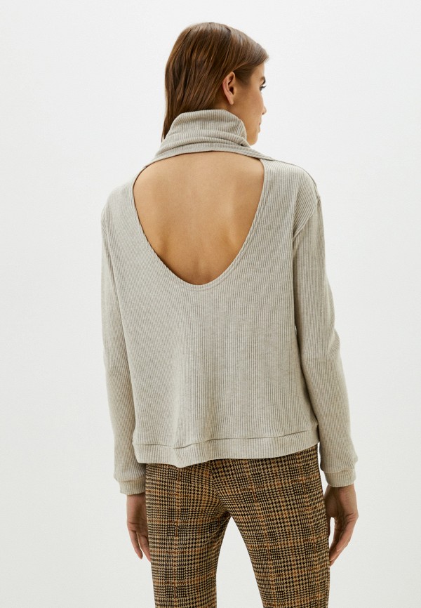 фото Водолазка sport angel