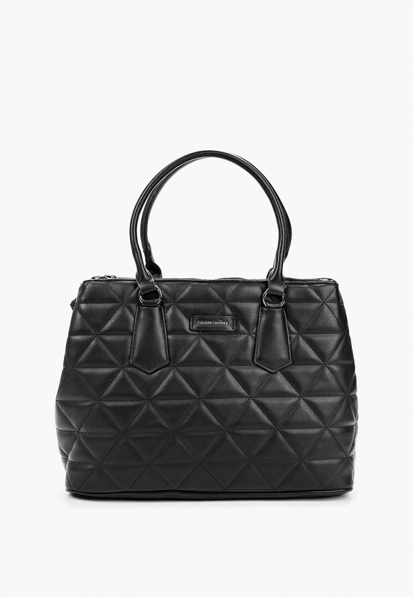 фото Сумка thomas munz