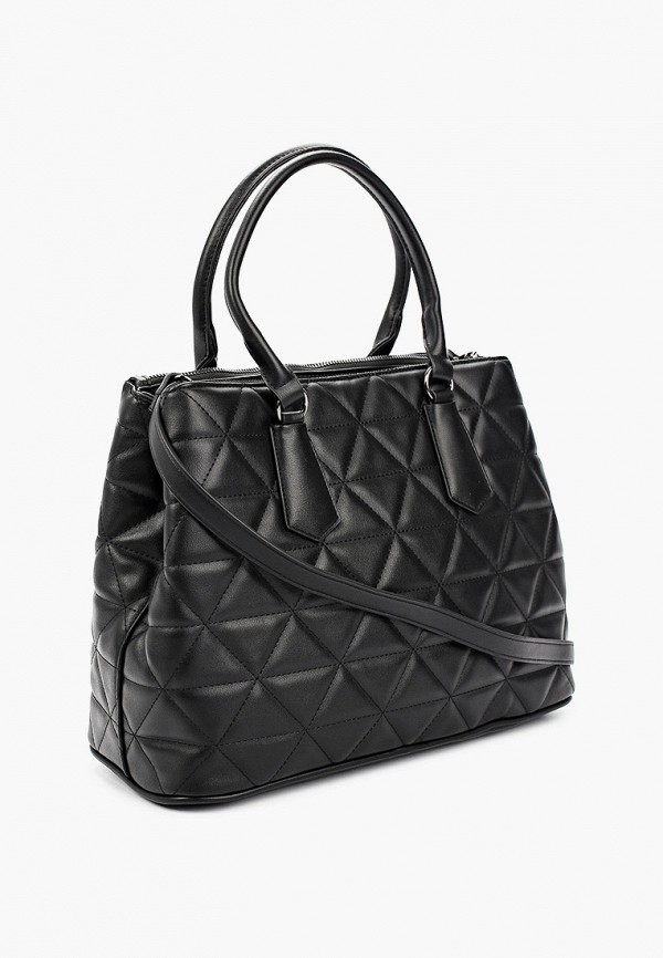 фото Сумка thomas munz