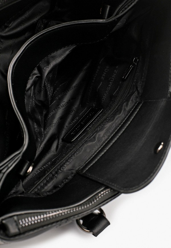 фото Сумка thomas munz