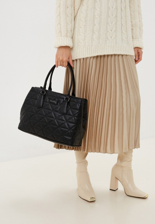 фото Сумка thomas munz