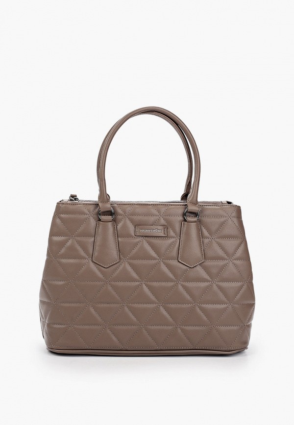 фото Сумка thomas munz