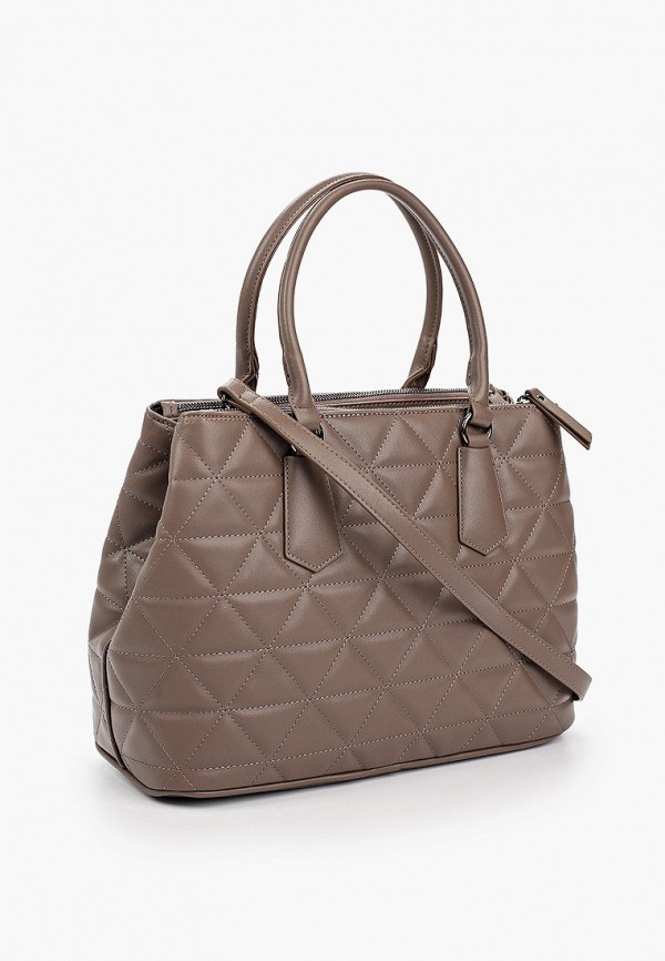 фото Сумка thomas munz