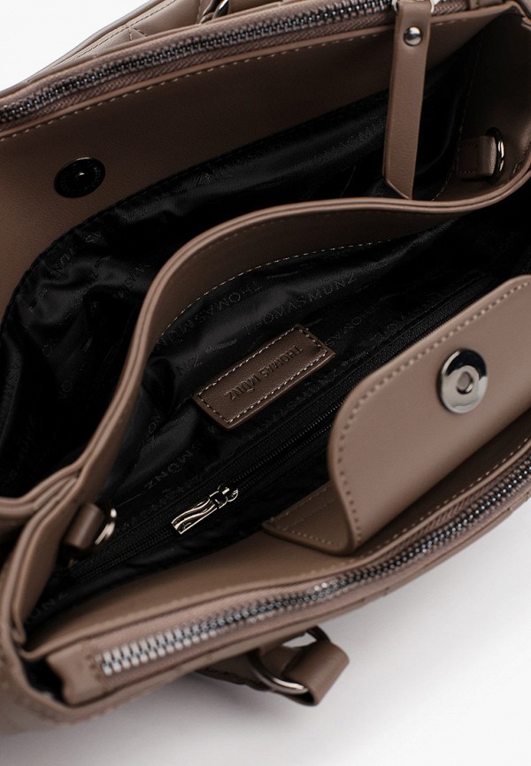 фото Сумка thomas munz