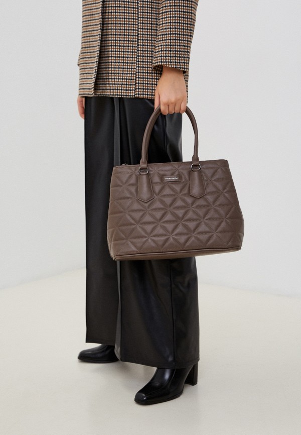 фото Сумка thomas munz