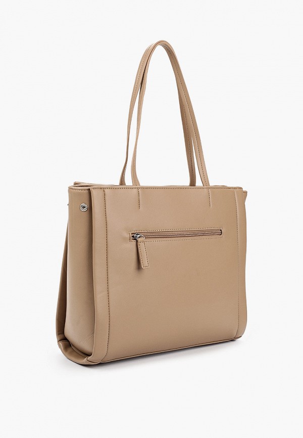 фото Сумка thomas munz