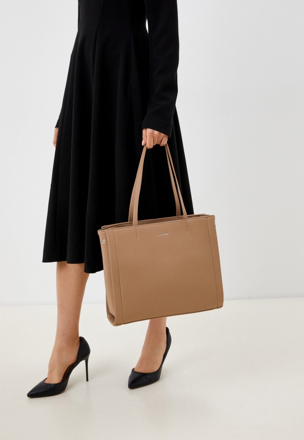 фото Сумка thomas munz