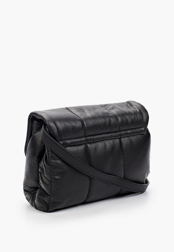 фото Сумка thomas munz