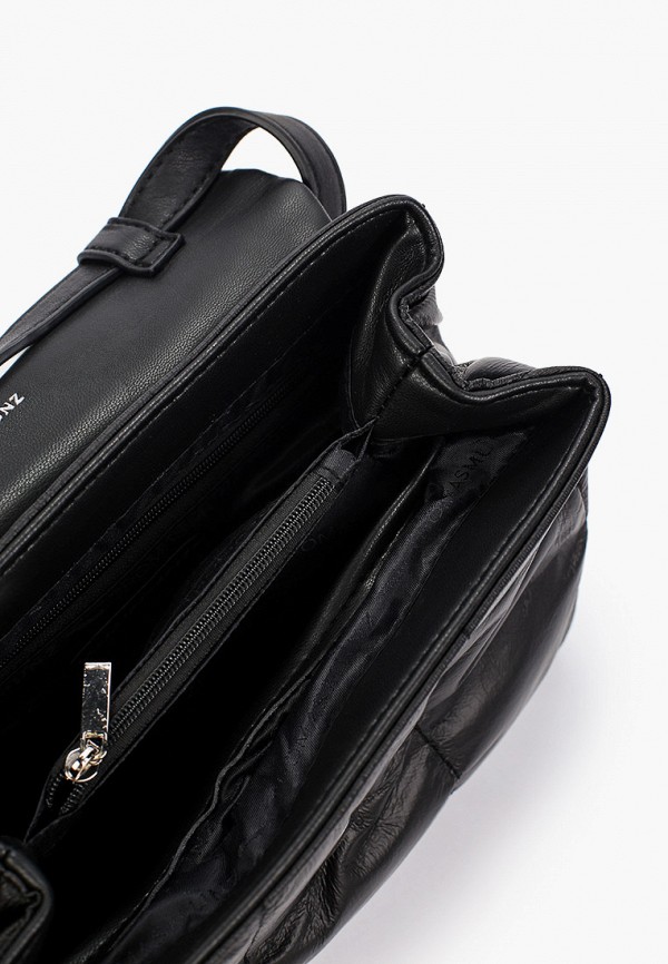 фото Сумка thomas munz