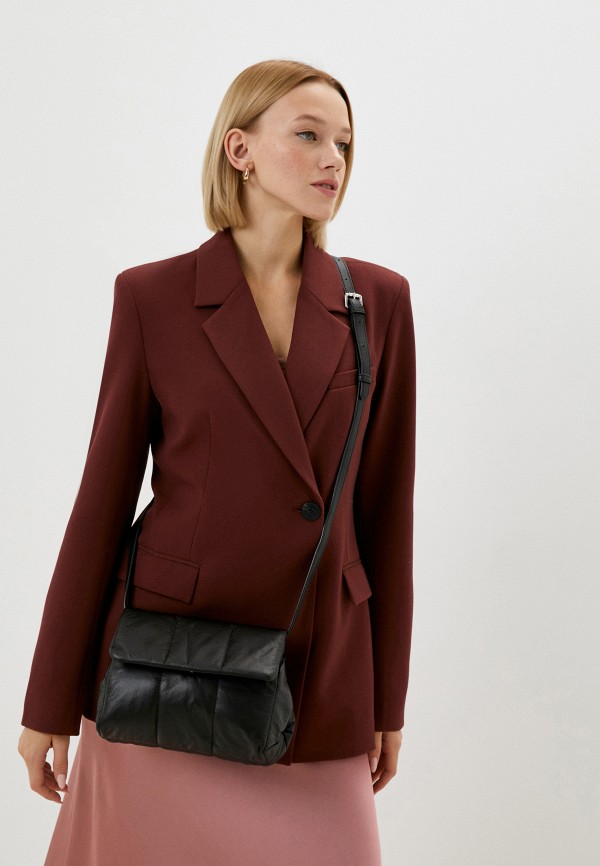 фото Сумка thomas munz