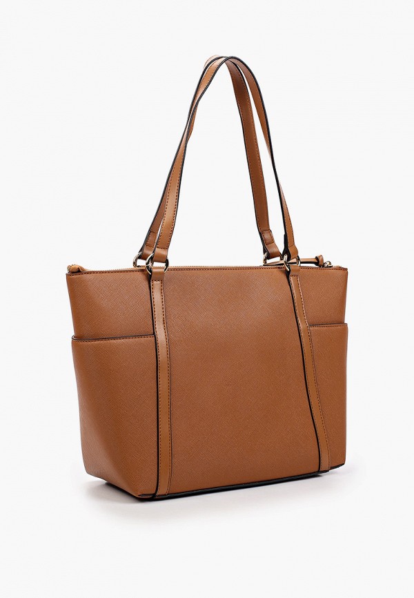 фото Сумка thomas munz