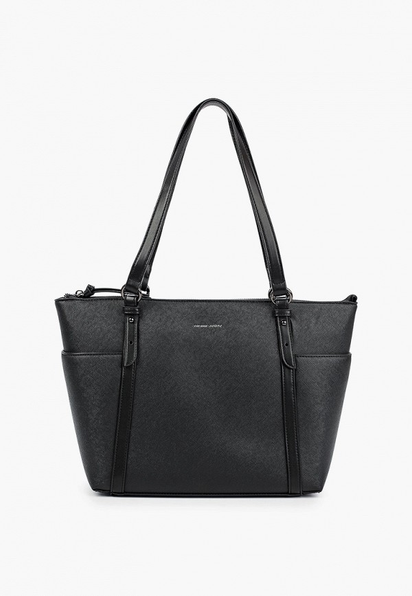 фото Сумка thomas munz