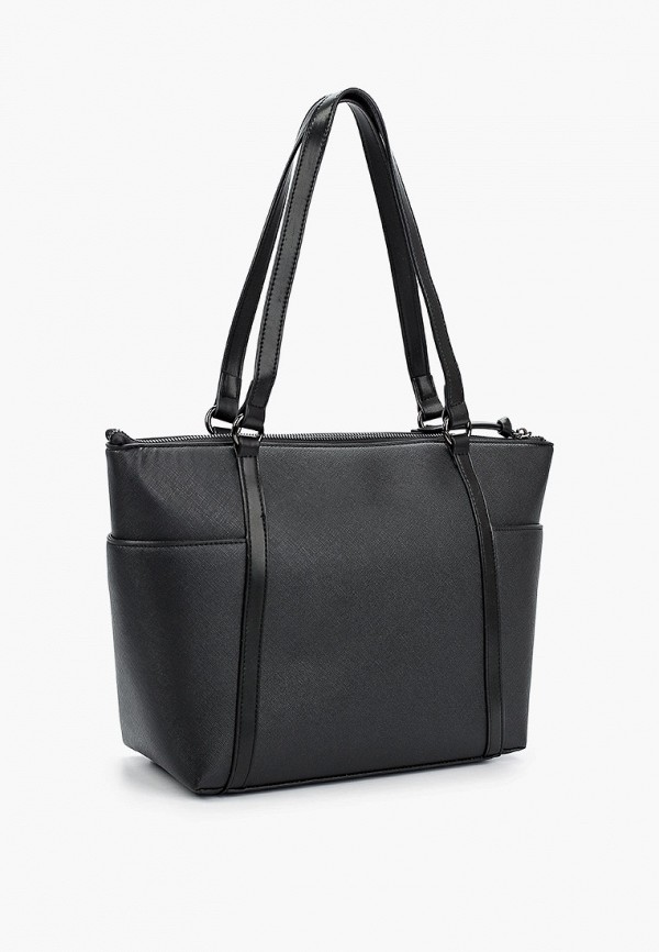 фото Сумка thomas munz