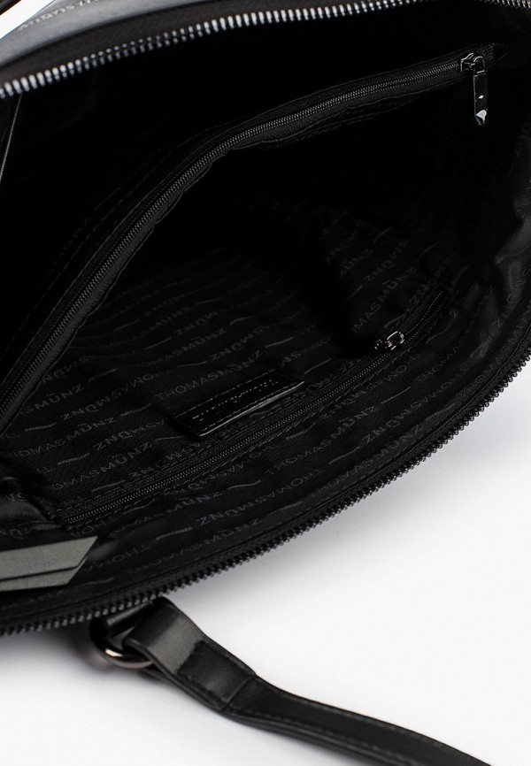 фото Сумка thomas munz