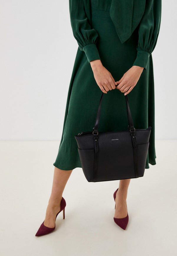 фото Сумка thomas munz