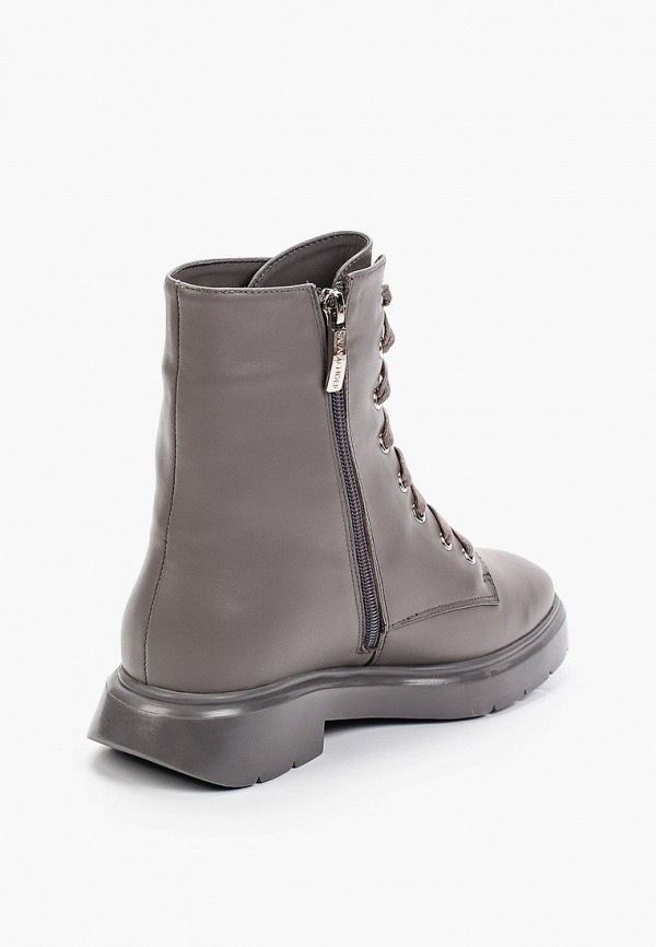 фото Ботинки salamander