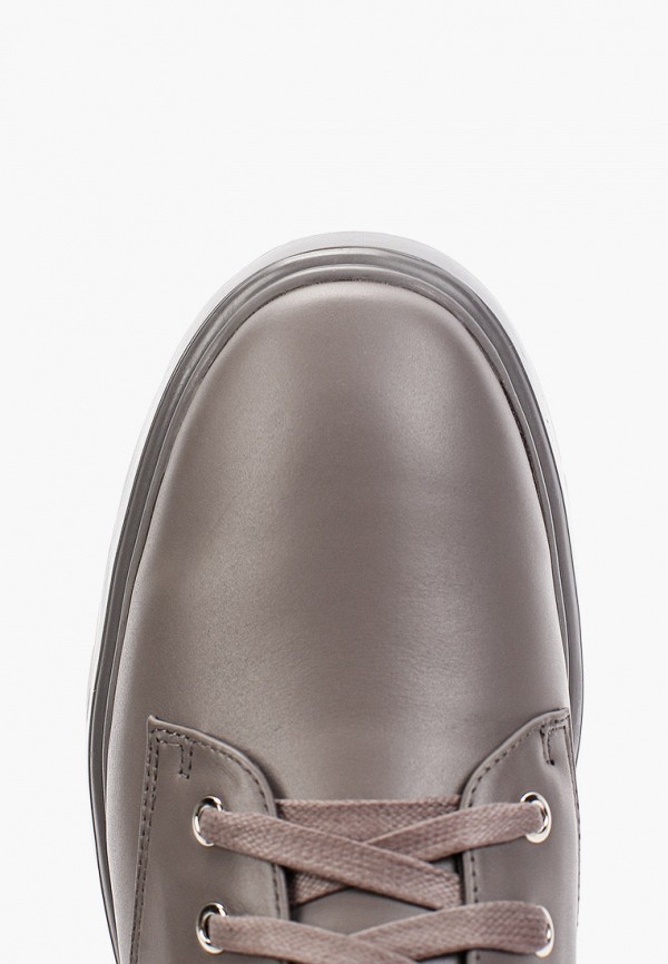 фото Ботинки salamander