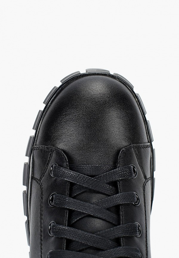 фото Ботинки salamander