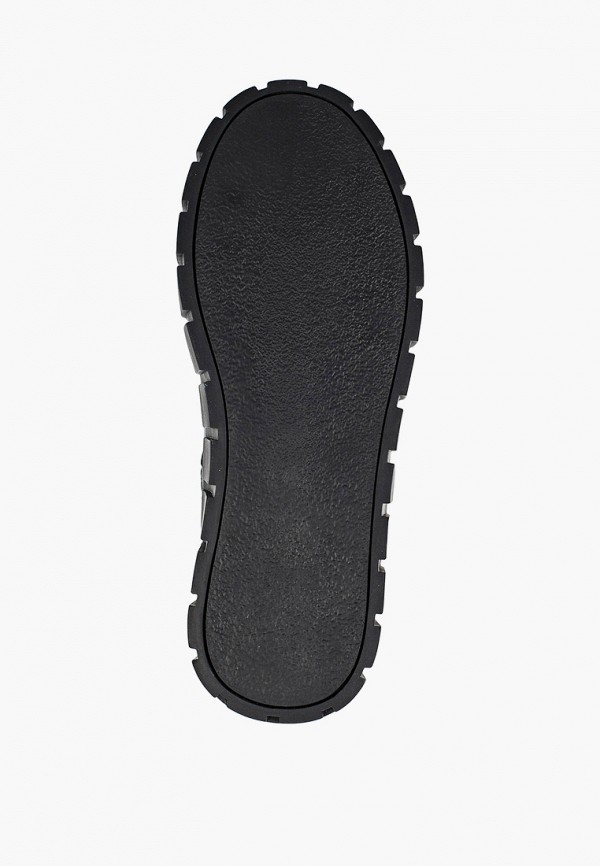 фото Ботинки salamander