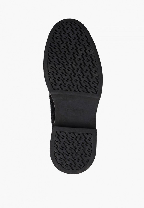 фото Ботинки salamander