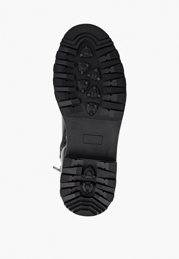 фото Сапоги salamander