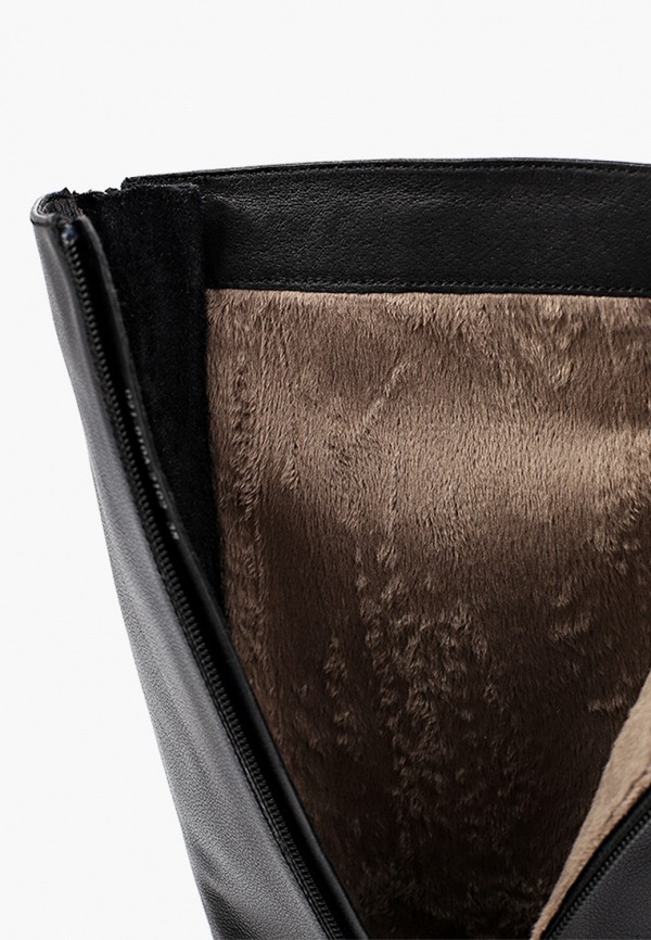 фото Сапоги salamander