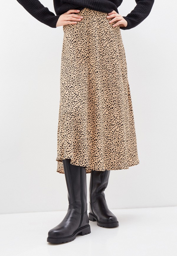 фото Сапоги salamander